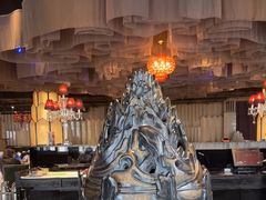 -新沸腾鱼乡(世贸天阶店)