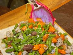 -上楼私房菜(院士路店)