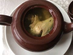 -紫阳家宴(源深店)