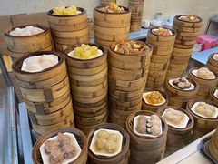 -恒兴发茶店(水巷口店)