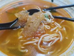 -项记面馆(明瓦廊店)
