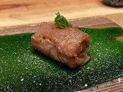 -七福日本料理