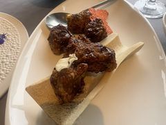 -三利音·浦之舟(滨江大道店)