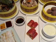 -顺峰(农展馆店)