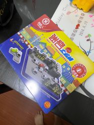 -玩具反斗城(正大广场店)