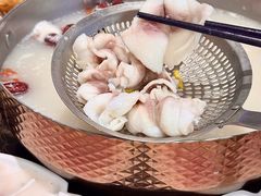 -星悦荟健身游泳(珠江新城店)