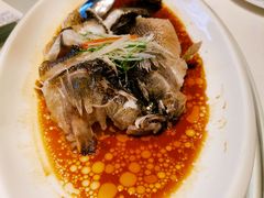 -钱塘宴(东站西子国际店)
