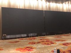 -北京北辰洲际酒店啡扬咖啡厅·自助餐厅