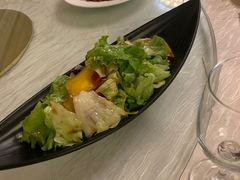 -北京张裕爱斐堡酒庄