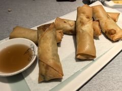 -蘭心·臻品(瑞虹太阳宫店)
