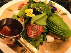 -the rug 飞毯 (朝阳公园店)