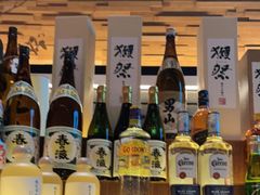 -山葵家居酒屋(天目里店)