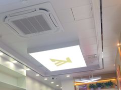 -郑远元专业修脚房(百花三路店)