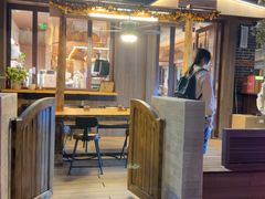 -Briant石窑面包(丰盛里店)