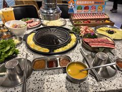 -奎梨(宿迁泗阳银河时代广场店)