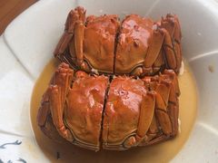 -灵福缘私房菜·农家菜(拈花湾·灵山大佛必推店)