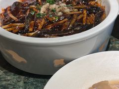 -苏帮袁Sue Cuisine(南开大悦城店)