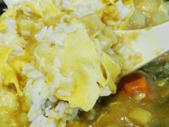 -泰煌鸡·上海白斩鸡·鸡汤面(鹤庆店)