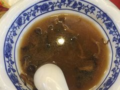 -鲁班小馆(政四街店)