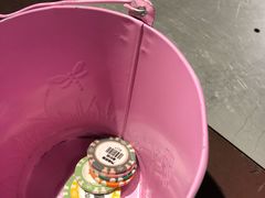 -黄三怪(银座和谐广场店)