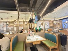 -庆江南江南菜(太仓南洋店)