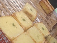 -味多美蛋糕(灯市口店)