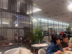 -必胜客(鞍山万象汇店PH店)