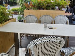 -嘚瑟人生烧烤·东北大油边(大学路店)