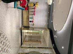 -泽西岛·影院沐足SPA(西大街店)