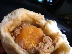 -老陶包子铺(南大西南村店)