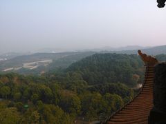 android_upload_pic-富乐山