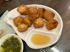 -盛中钰广味小馆