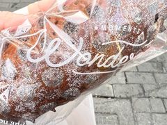 -丁大房(明德广厦店)