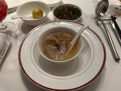 -洋房火锅(上海新天地南北里店)