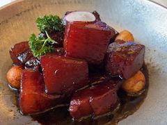 -聚鑫阁江浙菜·非遗传承技艺(青村帝华园店)
