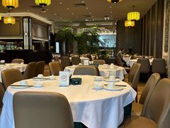 -靓鸽村·老字号食鸽专门店(琶洲店)