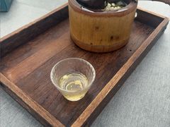 -汉水谣·江景餐厅(江滩店)