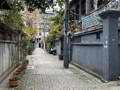 -猫色咖啡·猫咖