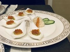 -92°C俄式厨房(中央大街店)