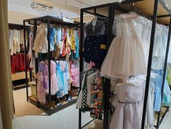 -童画王国儿童摄影(吉大店)