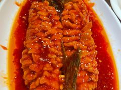 -汉·鲜味人知(陈家营店)