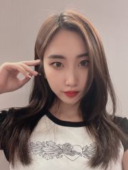 -J Eleven型人坊