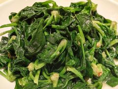 -丁山花园酒店-明园餐厅