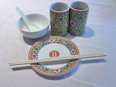 -砂锅居·始于1741(万丰路店)