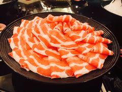 -洞仙锅(花园街店)