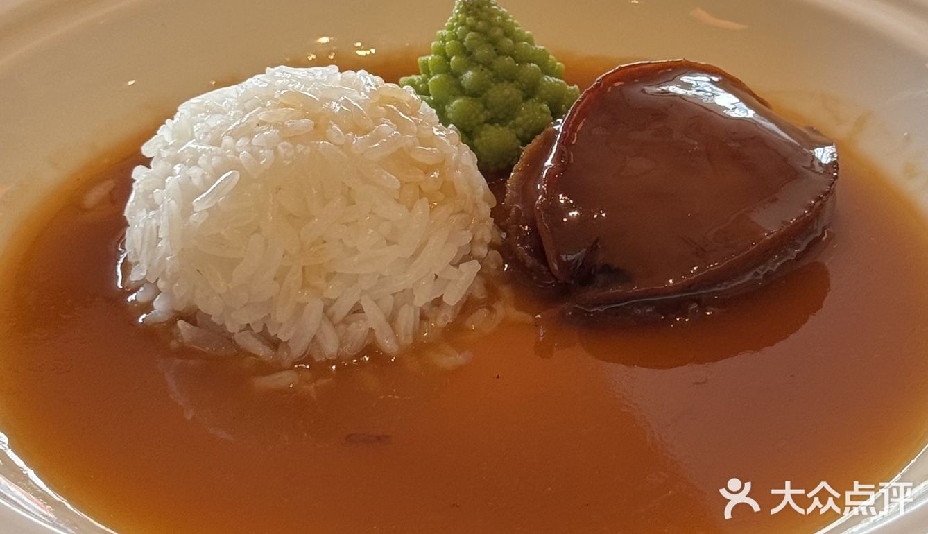 被这家的熊猫靠垫乖哭了!🐼🐼🐼