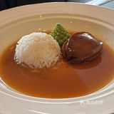 被这家的熊猫靠垫乖哭了!🐼🐼🐼