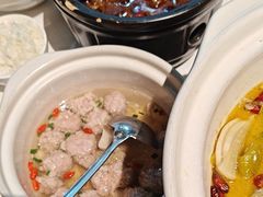 -麓湘小镇(开福万达广场店)