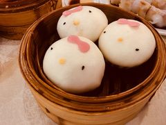 -新木蘭海鮮大酒店