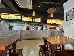 -汪一挑馄饨(老街店)